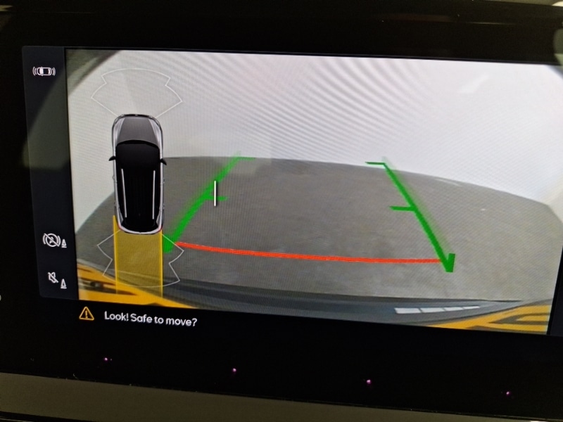 Used SEAT Arona 2023 for sale - 76575799: Photo 12