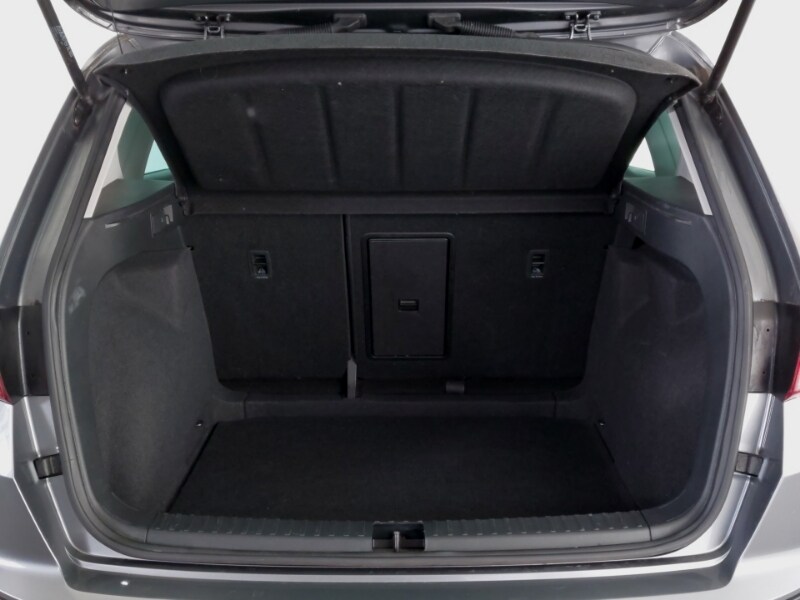Used SEAT Ateca 2022 for sale - 77690458: Photo 8