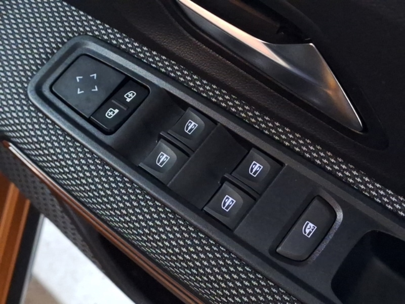 Used Dacia Sandero Stepway 2022 for sale - 77526750: Photo 12