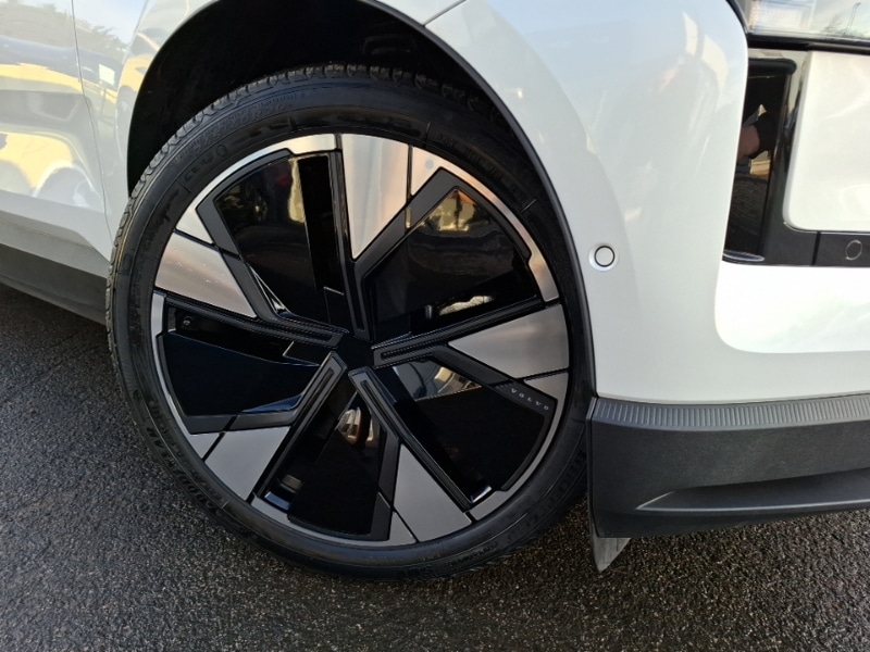 Used Volvo EX30 2025 for sale - 77253024: Photo 9