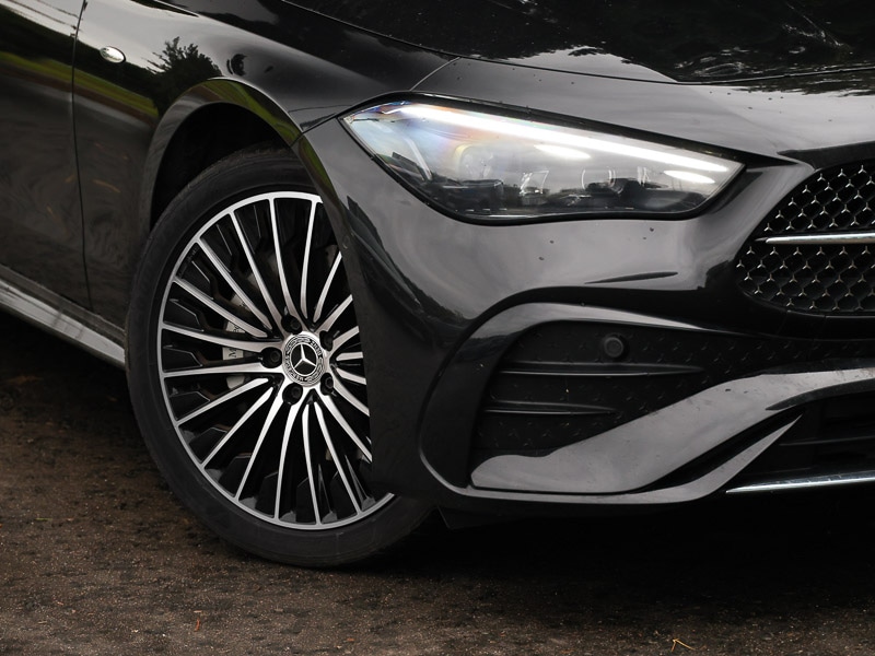 Used Mercedes-Benz CLE 2025 for sale - 77277979: Photo 8