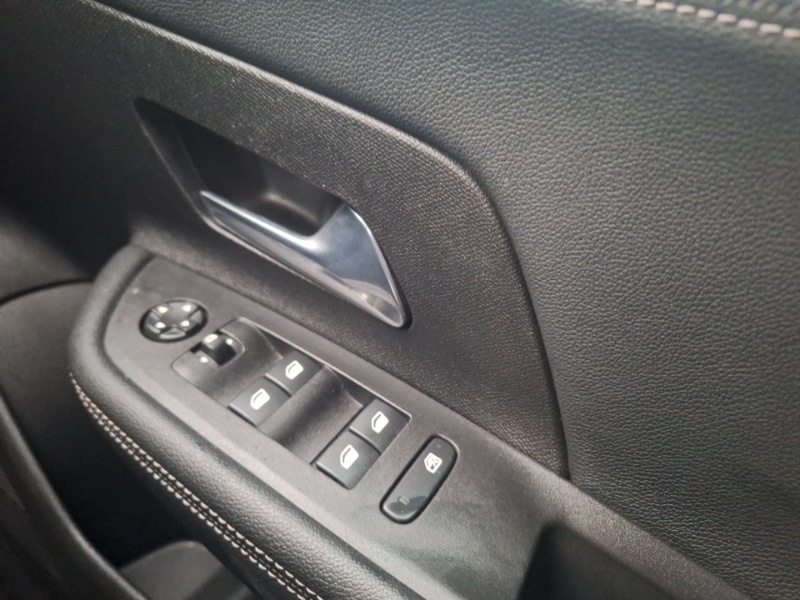 Used Vauxhall Mokka 2022 for sale - 77066179: Photo 12