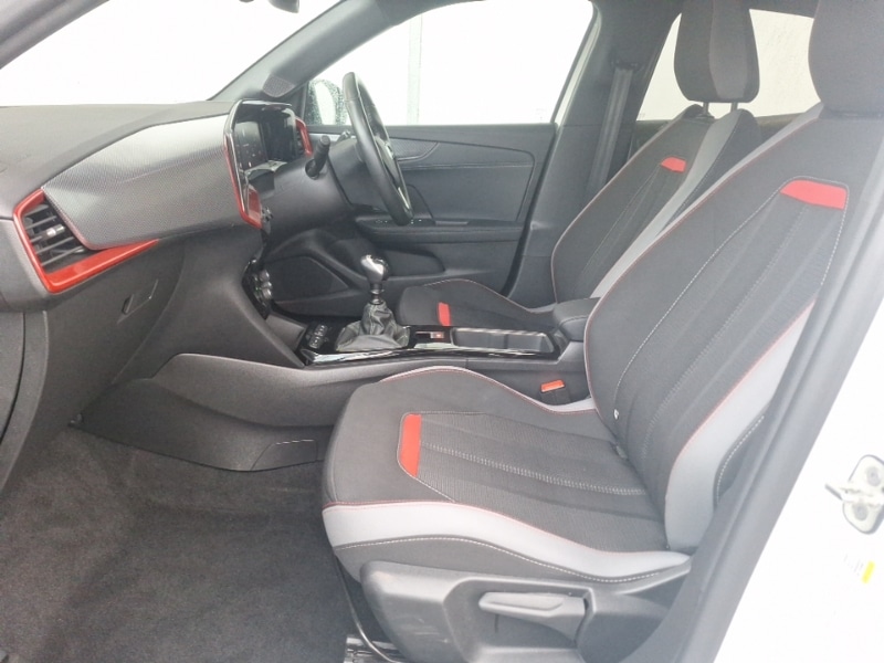 Used Vauxhall Mokka 2022 for sale - 77066179: Photo 5