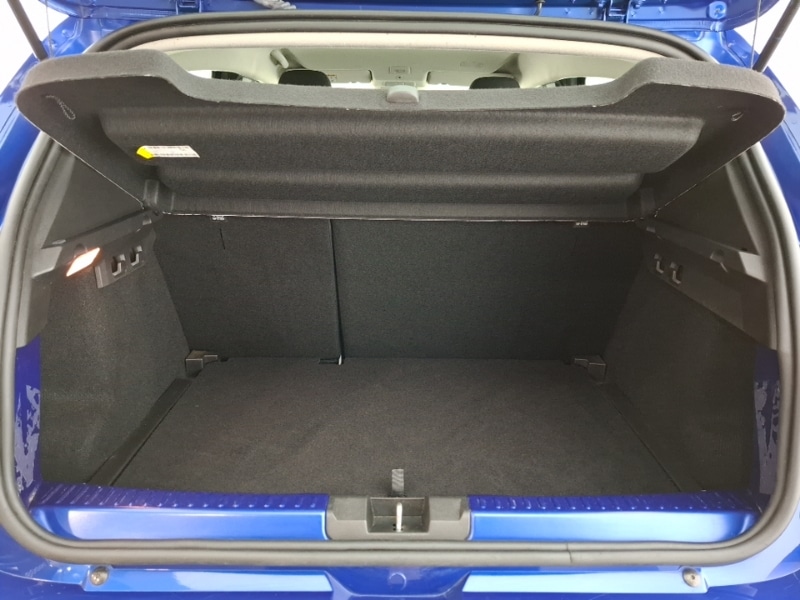 Used Dacia Sandero Stepway 2024 for sale - 76726944: Photo 8