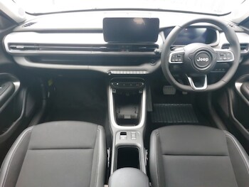 Used Jeep Other 2024 for sale - 75939060: Photo