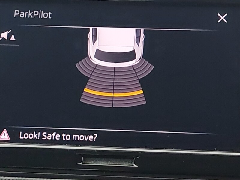 Used Skoda Fabia 2020 for sale - 77046608: Photo 11