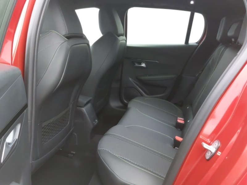 Used Peugeot 208 2025 for sale - 77410609: Photo 6