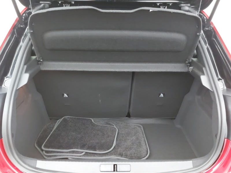 Used Peugeot 208 2025 for sale - 77410609: Photo 8