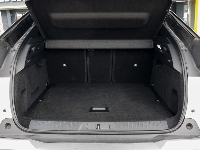 Used Peugeot 3008 2025 for sale - 77702480: Photo 8