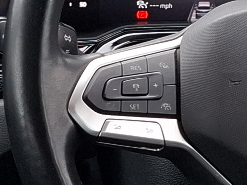 Used Volkswagen Polo 2023 for sale - 76817134: Photo 10