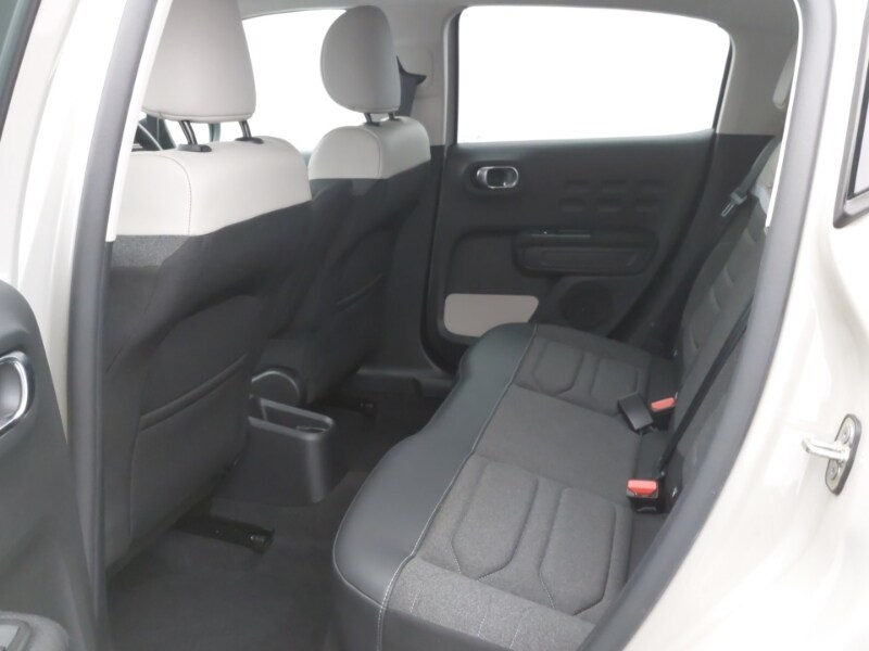 Used Citroen C3 2022 for sale - 77889750: Photo 6