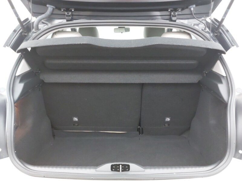 Used Citroen C3 2022 for sale - 77889750: Photo 8