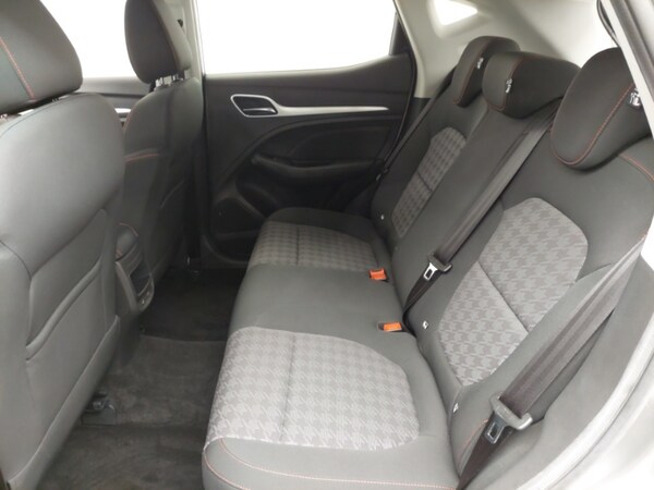 Used MG MG ZS 2022 for sale - 76335386: Photo 6
