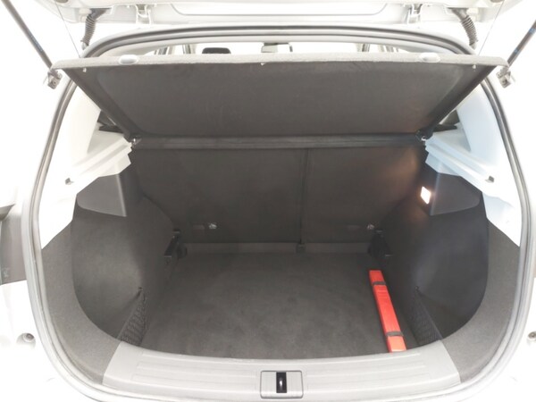 Used MG MG ZS 2022 for sale - 76335386: Photo 8
