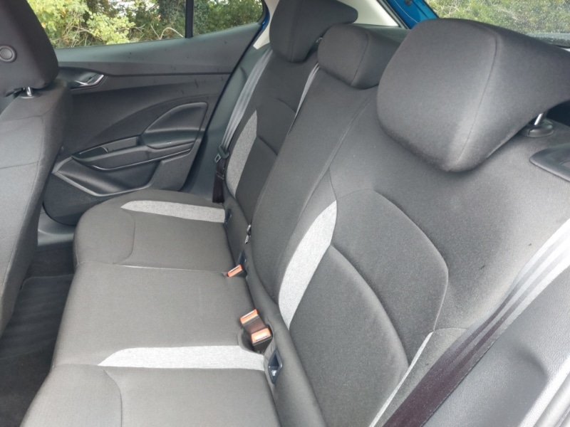 Used Skoda Fabia 2024 for sale - 76700154: Photo 6