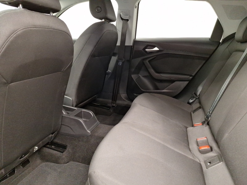 Used Audi A1 2022 for sale - 77955563: Photo 6