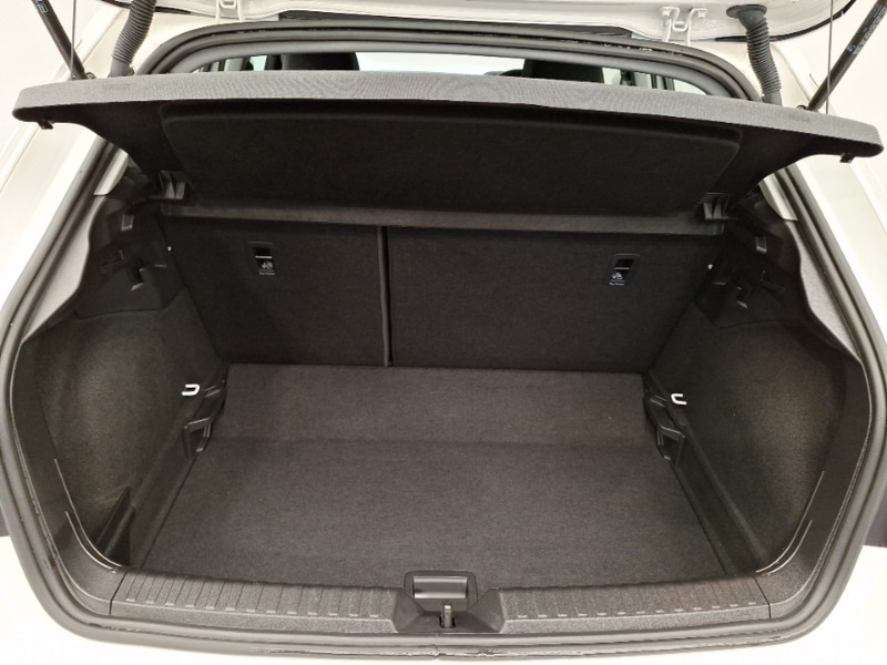 Used Audi A1 2022 for sale - 77955563: Photo 8