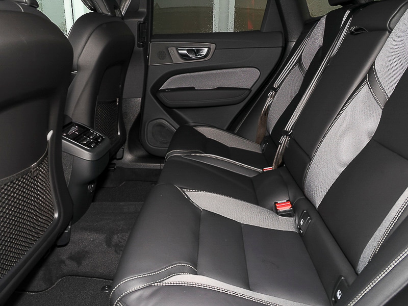 Used Volvo XC60 2025 for sale - 76669757: Photo 6