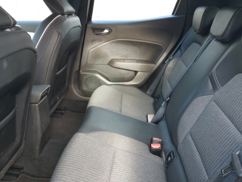 Used Renault Clio 2021 for sale - 77066178: Photo 6