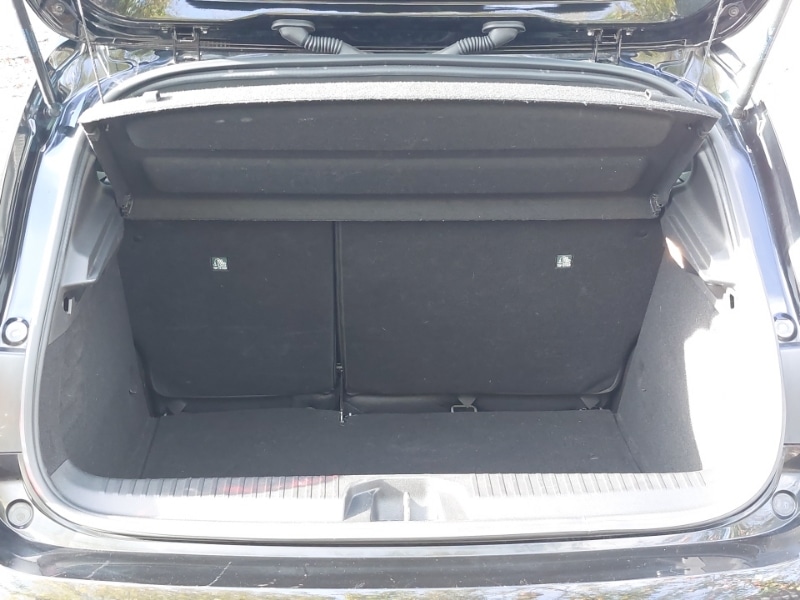 Used Renault Clio 2021 for sale - 77066178: Photo 8