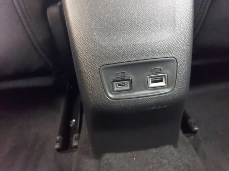 Used Peugeot 2008 2025 for sale - 77299161: Photo 10