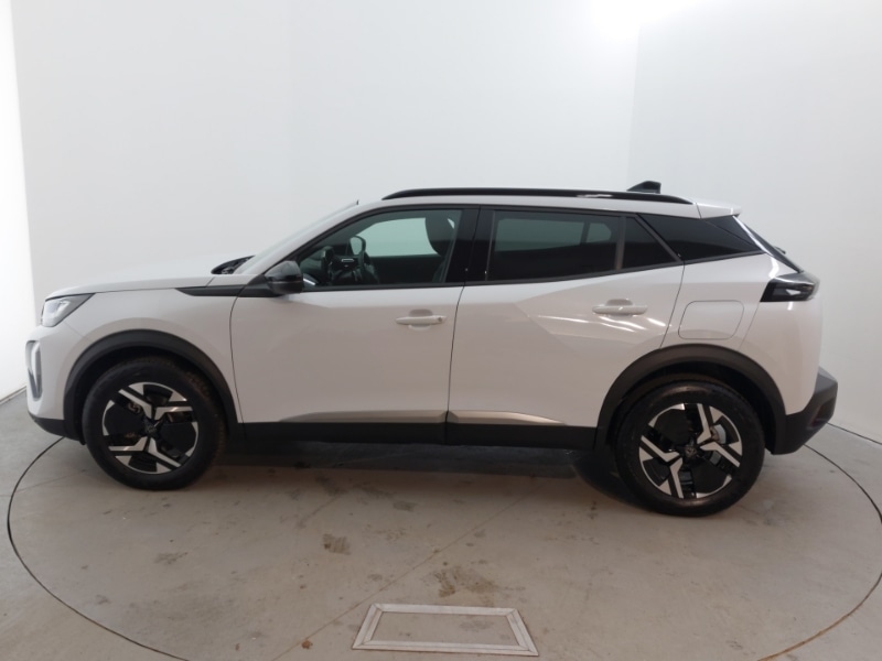 Used Peugeot 2008 2025 for sale - 77299161: Photo 4