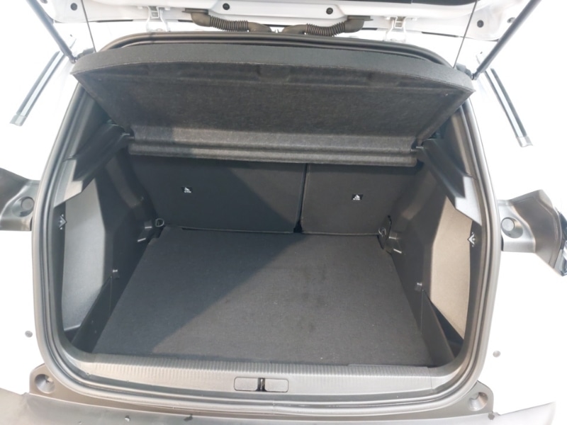 Used Peugeot 2008 2025 for sale - 77299161: Photo 8