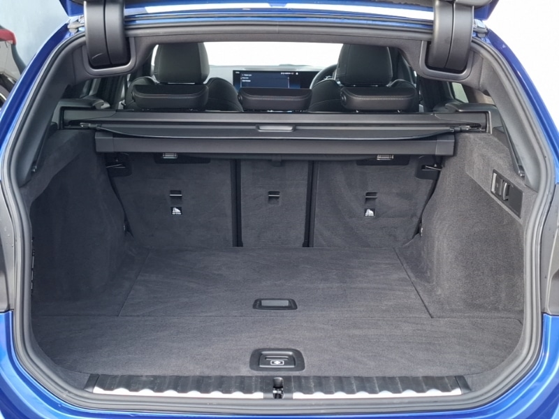 Used BMW 3 Series 2024 for sale - 77277816: Photo 8