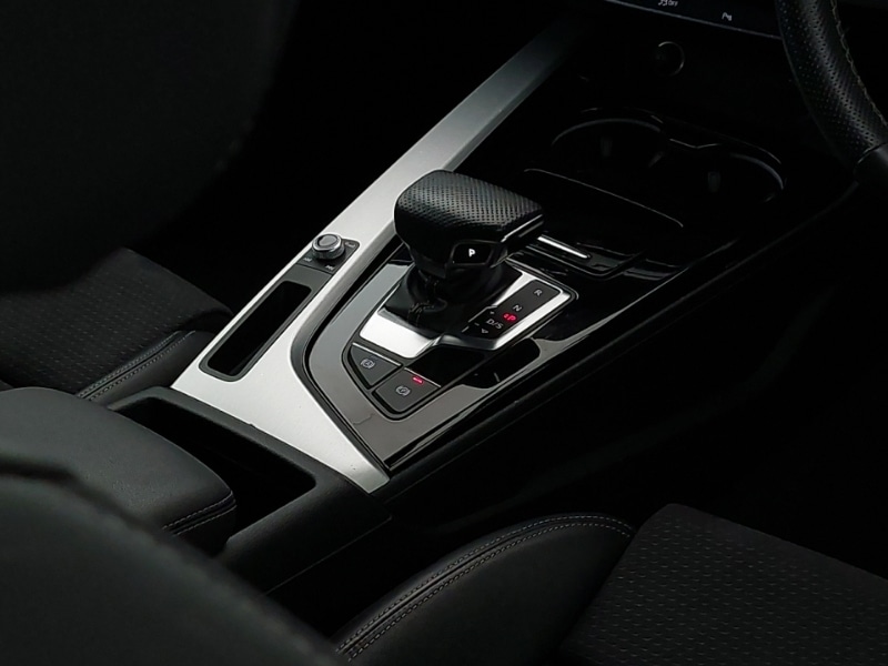 Used Audi A5 2023 for sale - 77284895: Photo 11