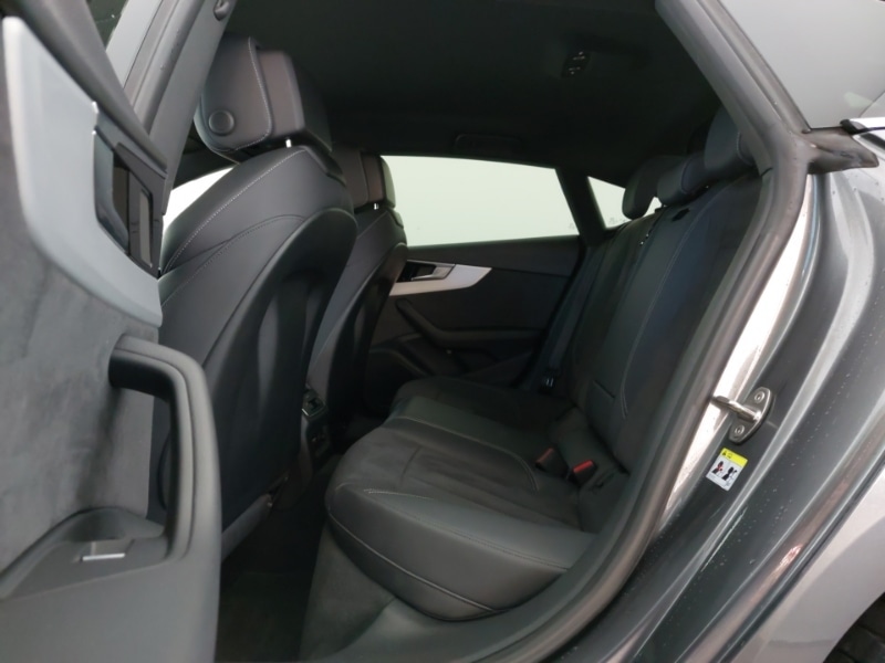 Used Audi A5 2023 for sale - 77284895: Photo 6