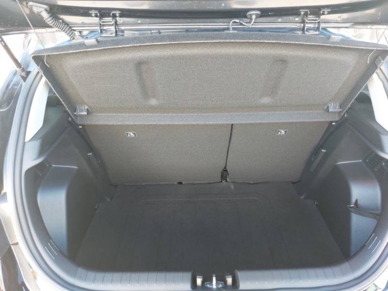 Used Hyundai i20 2025 for sale - 78133347: Photo 8