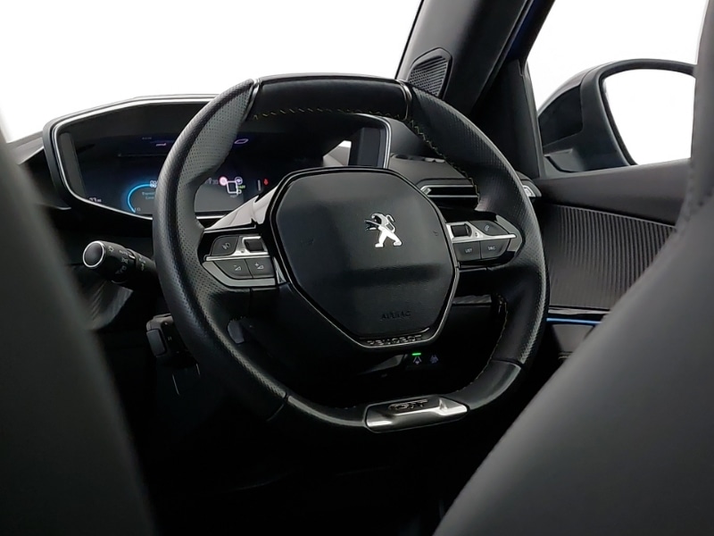 Used Peugeot 2008 2022 for sale - 77311972: Photo 10