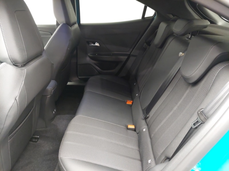 Used Vauxhall Mokka 2025 for sale - 76713867: Photo 6