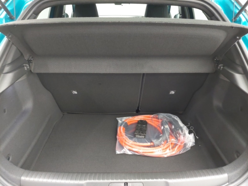 Used Vauxhall Mokka 2025 for sale - 76713867: Photo 8