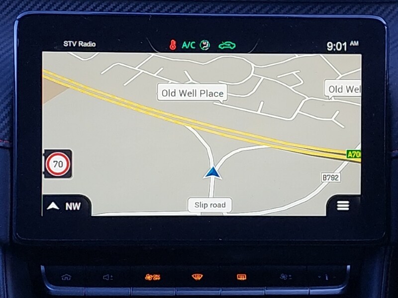 Used MG MG ZS 2023 for sale - 77791012: Photo 10