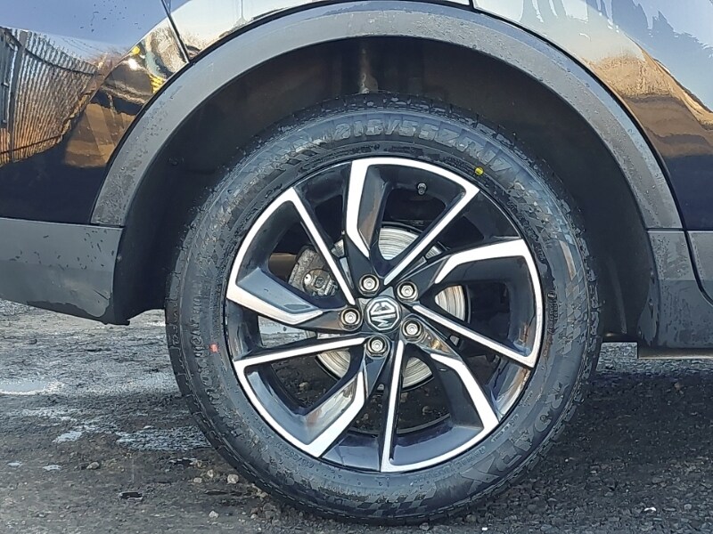 Used MG MG ZS 2023 for sale - 77791012: Photo 12