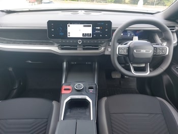 Used Jeep Compass 2026 for sale - 79393156: Photo