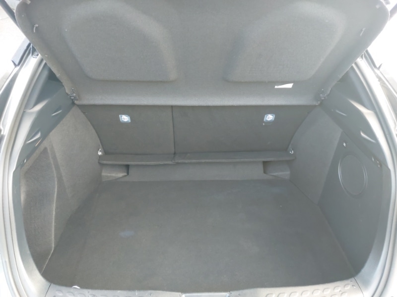 Used Toyota C-HR 2022 for sale - 77985321: Photo 8