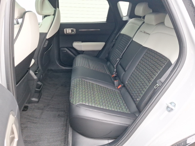 Used Kia EV4 2025 for sale - 77987008: Photo 6