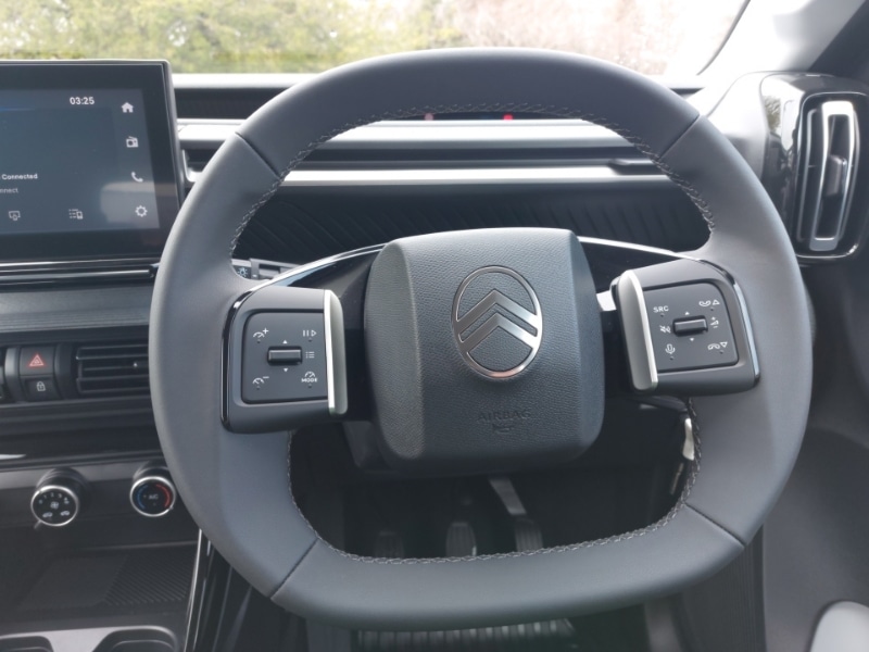 Used Citroen C3 2026 for sale - 78129399: Photo 11