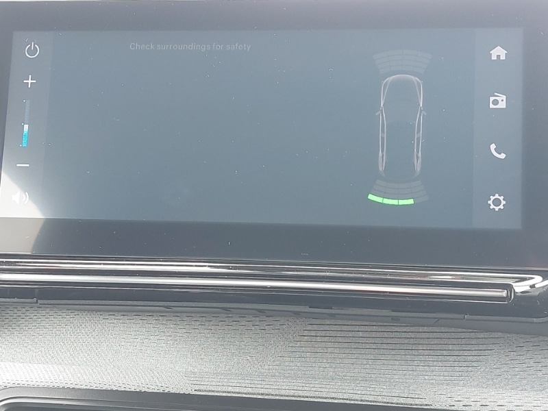 Used Citroen C3 2026 for sale - 78129399: Photo 12