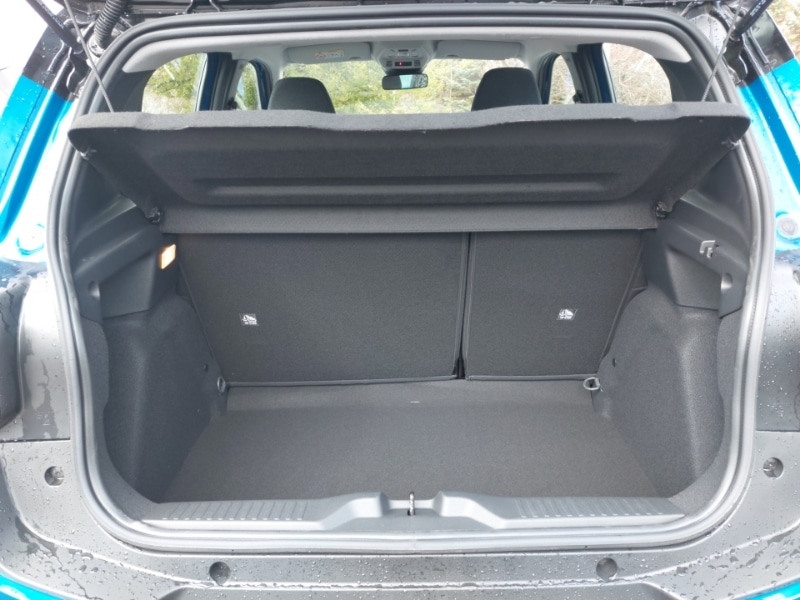 Used Citroen C3 2026 for sale - 78129399: Photo 8