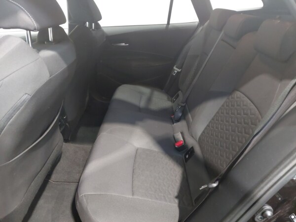 Used Suzuki Swace 2021 for sale - 76301291: Photo 6