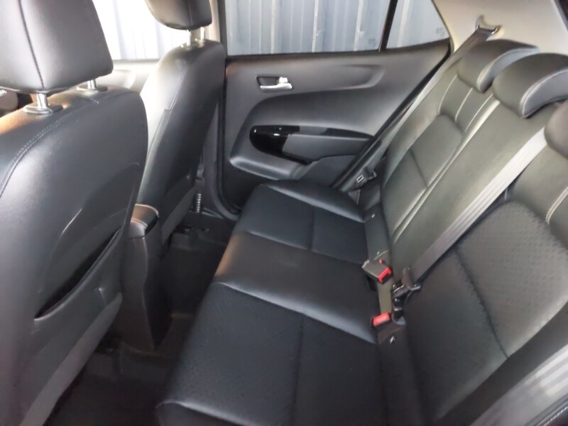 Used Kia Picanto 2020 for sale - 77196806: Photo 6