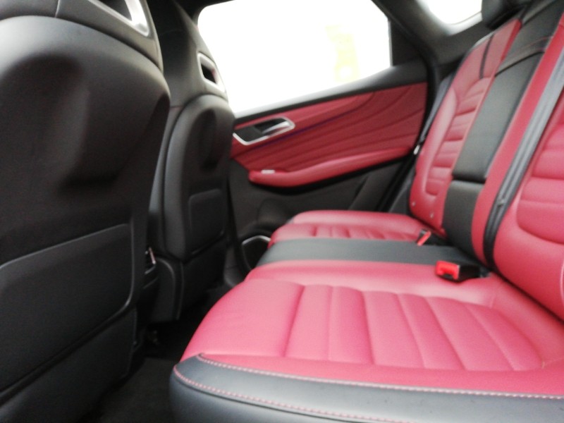 Used MG MG HS 2021 for sale - 77782864: Photo 6