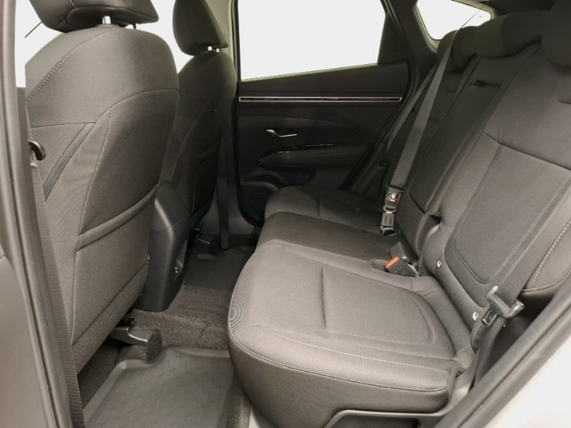 Used Hyundai TUCSON 2022 for sale - 77190076: Photo 6