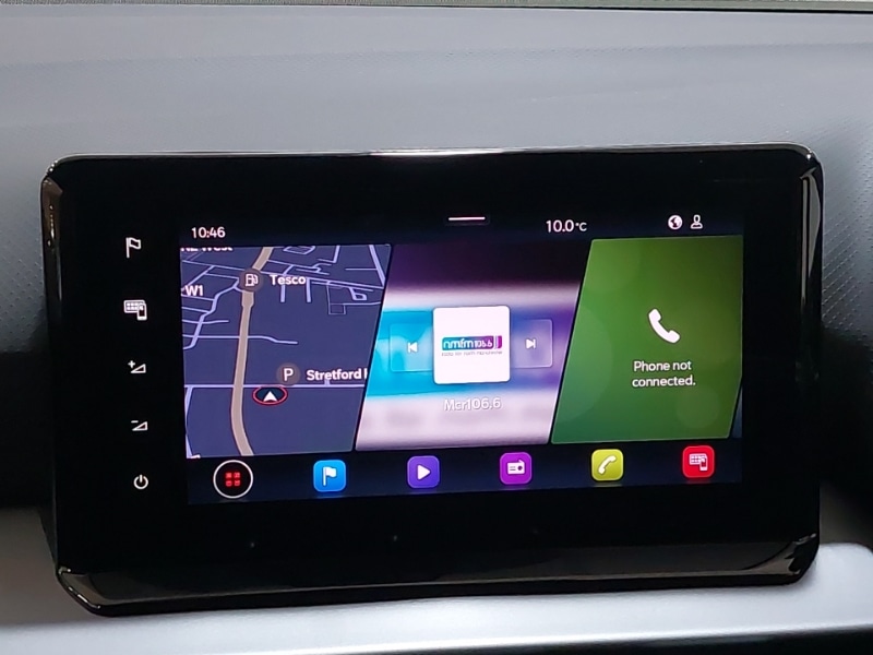 Used SEAT Arona 2024 for sale - 78211584: Photo 10