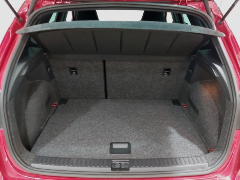 Used SEAT Arona 2024 for sale - 78211584: Photo 8