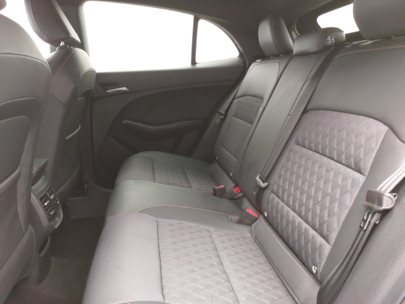 Used MG MG3 2025 for sale - 76688192: Photo 6