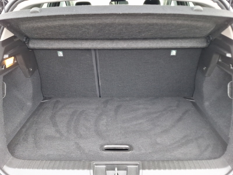 Used Renault Captur 2022 for sale - 78085629: Photo 8